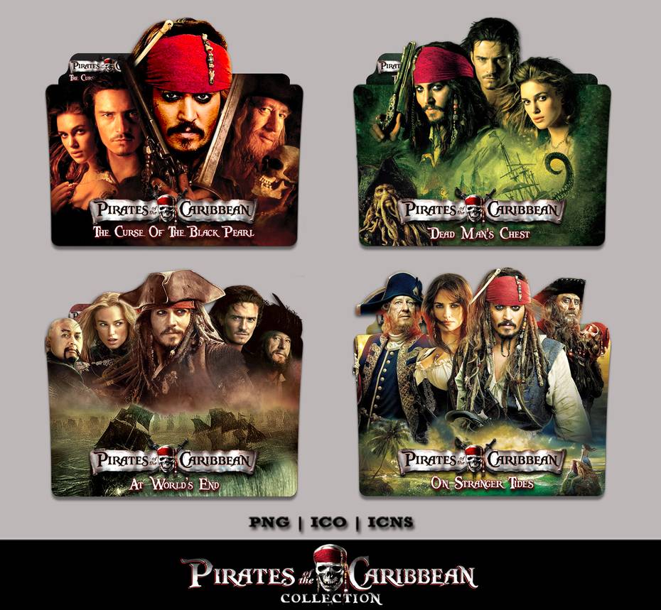 pirates of the caribbean 3 full movie in hindi mp4